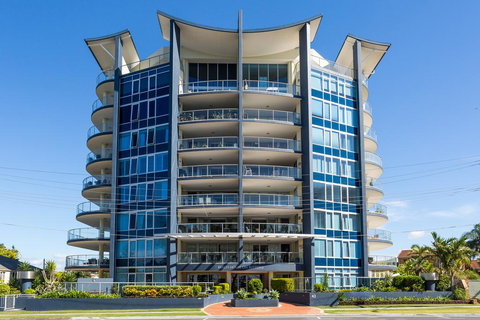 Beach House On Suttons - Australia Accommodation 0