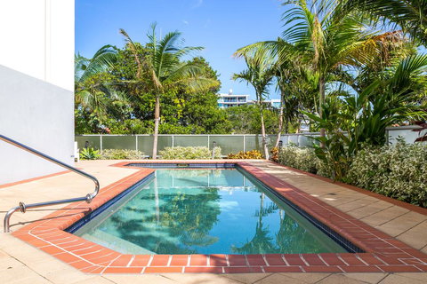 Beach House On Suttons - Australia Accommodation 3