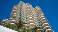 Book Coolangatta Accommodation Vacations Australia Accommodation Australia Accommodation