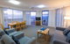 Beach House Seaside Resort - thumb 2