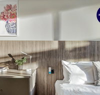 BEACH LOCATION STUDIO // CLOVELLY 1 - Australia Accommodation