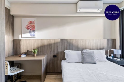 BEACH LOCATION STUDIO // CLOVELLY 2 - Australia Accommodation 0