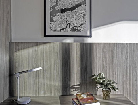 BEACH LOCATION STUDIO // CLOVELLY 3 - Australia Accommodation 2