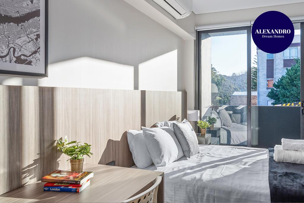Clovelly NSW Australia Accommodation