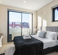 BEACH LOCATION STUDIO // CLOVELLY 5 - Australia Accommodation