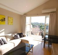 Beach Pad Bondi Beach - Australia Accommodation