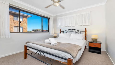 Beach Point - East Ballina - Australia Accommodation 3