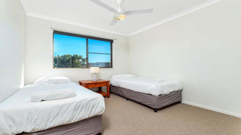 Beach Point - East Ballina - Australia Accommodation 2