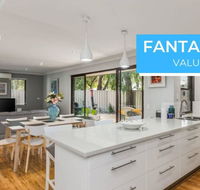 Beach Retreat Quinns Rocks - Australia Accommodation