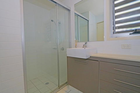 Beach Shack 24 Casuarina - Australia Accommodation 3