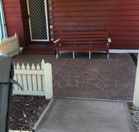 Beach shack at Guest St - Australia Accommodation