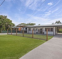 Beach Shack on Towners - Australia Accommodation