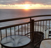 Beachcomber Resort - Official - Australia Accommodation