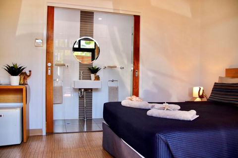 Beaches Of Broome - Australia Accommodation 1