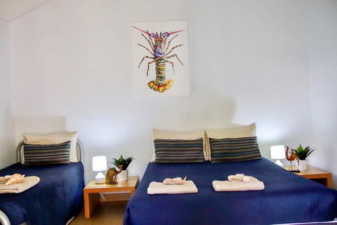 Beaches Of Broome - Australia Accommodation 3
