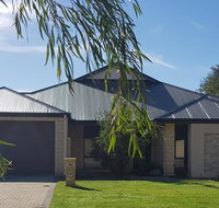 Beachfields Guest House Busselton - Australia Accommodation
