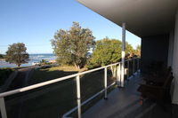 Book Lake Cathie Accommodation Vacations Australia Accommodation Australia Accommodation