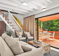 Beachfront 7 Penthouse - Sawtell NSW - Australia Accommodation