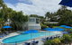 Beachfront At Terraces - thumb 1