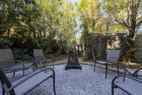 Beachhouse Bed And Breakfast - Australia Accommodation 2