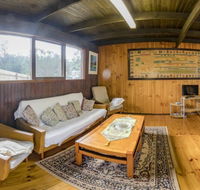 Beachouse - Australia Accommodation