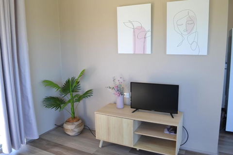Rio Rita Ocean View Apartments - Australia Accommodation 2