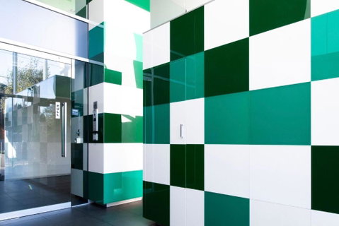 Richmond Retreat With Courtyard Parking - Australia Accommodation 2