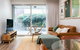 Richmond Retreat With Courtyard Parking - thumb 3