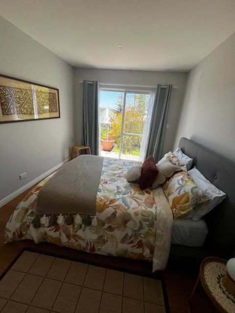 River Studio - Idyllic Location - Australia Accommodation 1