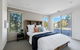 Ringtail Retreat - Contemporary Family Comforts - thumb 2