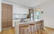 Ringtail Retreat - Contemporary Family Comforts - thumb 3