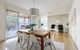 Ringtail Retreat - Contemporary Family Comforts - thumb 1