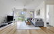 Ringtail Retreat - Contemporary Family Comforts - thumb 0