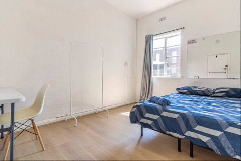 Richmond Private Rooms - 151 Hoddle Homestay - Australia Accommodation 3