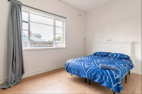 Richmond Private Rooms - 151 Hoddle Homestay - Australia Accommodation 2