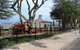 Redcliffe Villa - thumb 2