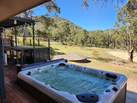Redgate Homestead - Australia Accommodation 3