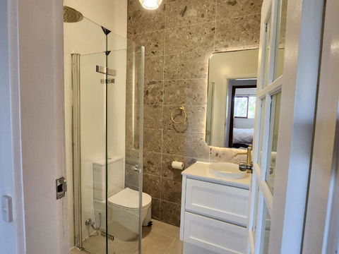 Redgate Homestead - Australia Accommodation 2