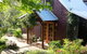 Redgum Hill Country Retreat - thumb 0