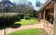 Redgum Hill Country Retreat - thumb 2