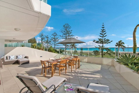Reflections 202 - Australia Accommodation 0