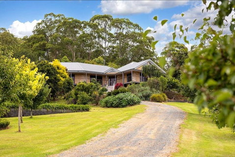Regatta Park: Where The Land Meets The Sea - Australia Accommodation 2