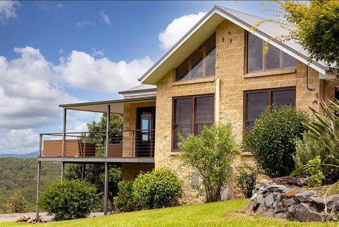 Regatta Park: Where The Land Meets The Sea - Australia Accommodation 1