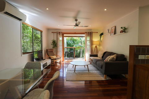 Regent Bower Cottage - Australia Accommodation 0