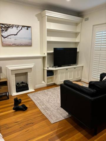 Regents Gate East Melbourne - Australia Accommodation 0