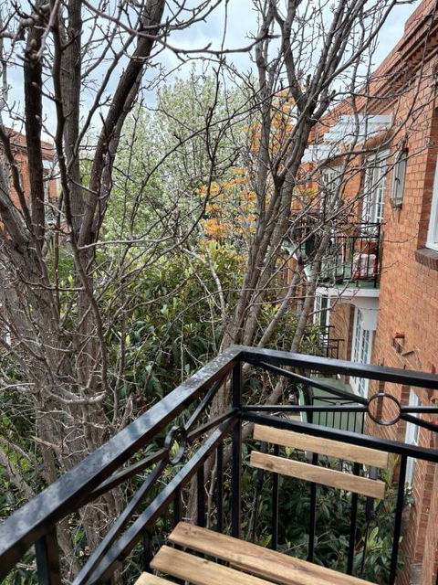 Regents Gate East Melbourne - Australia Accommodation 2