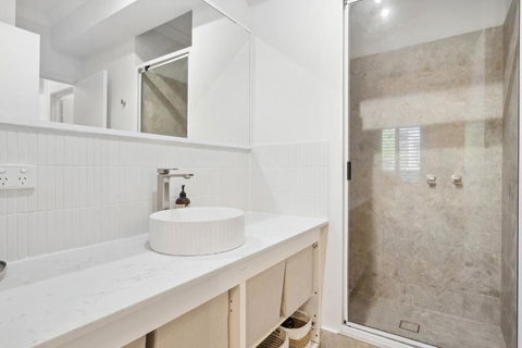 REGL20/11 - Regal In East Perth - Australia Accommodation 3