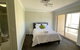 Rehoboth Homes - thumb 1
