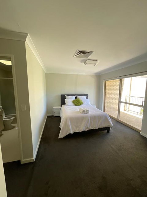 Rehoboth Homes - Australia Accommodation 1