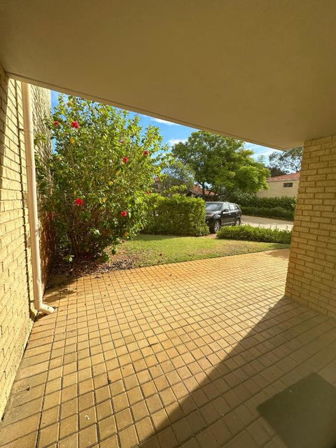 Rehoboth Homes - Australia Accommodation 3